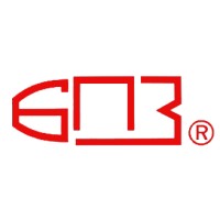 BarnauL Ammunition Logo