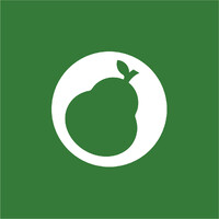 Foodprint Group Logo
