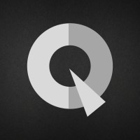 justQ Solutions Logo