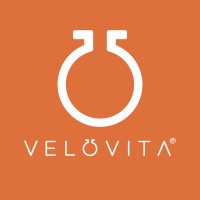 VELOVITA®️ OFFICIAL Logo