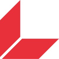 Lectera Logo