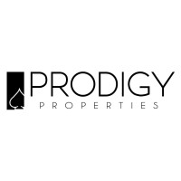 Prodigy Properties Logo