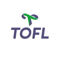 TOFL Logo