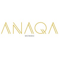 Anaqa Jewels LLP Logo