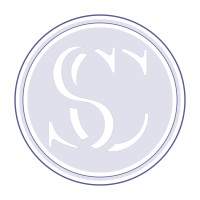 Shadie Copeland Interiors Logo