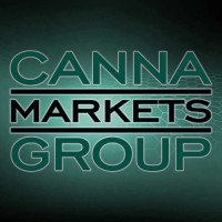 Canna Markets Group Logo