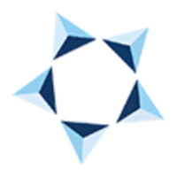US Orthopedic Alliance Logo