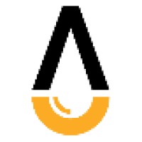 Reclaim Labs Logo