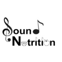 Sound Nutrition Logo