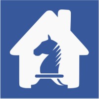 Housing Finance Strategies Logo