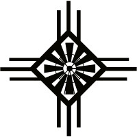 HouseMill Design Logo