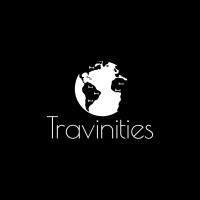 Travinities Logo