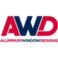Aluminum Window Designs Ltd Logo