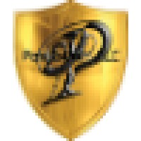PARRISH-POINT, LLC Logo