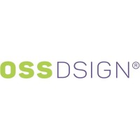 OssDsign Logo