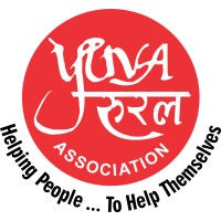 Yuva Rural Association Logo