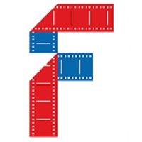 focusonfrenchcinema Logo