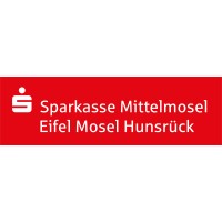 Sparkasse Mittelmosel - Eifel Mosel Hunsrück Logo