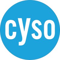 Chicago Youth Symphony Orchestras Logo