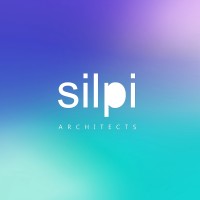 Silpi Architects Logo