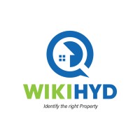 WIKIHYD Logo