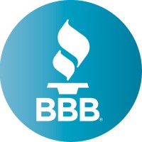 Better Business Bureau Serving the Pacific Southwest Logo