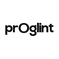 Proglint Software Solutions Logo