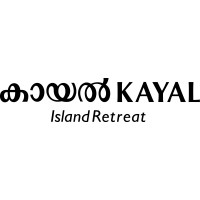 Kayal Island Retreat Logo