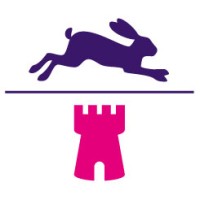 Gemeente Bronckhorst Logo