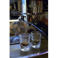 Sip Coffee House 2 Logo