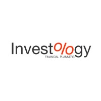 Investology Logo
