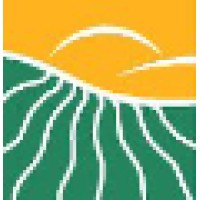 Pacific Ag Commoditites Logo