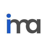Incentive Marketing Association Logo
