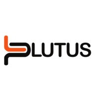 Plutus Business Advisory Logo