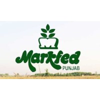 The Punjab State Co-operative Supply & Marketing Federation Limited Logo