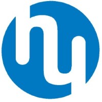 Hoecker Structures UK Ltd Logo