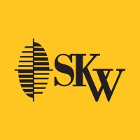 Shafer, Kline & Warren Logo