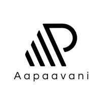 Aapaavani Environmental Solutions (AES) Pvt Ltd Logo