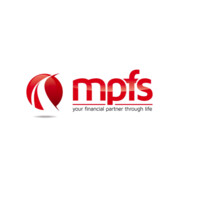 Mornington Peninsula Financial Solutions Logo