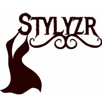 STYLYZR Logo