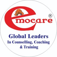 Emocare Logo