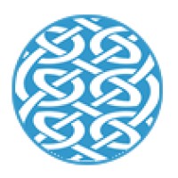 Ardmore Free Library Logo