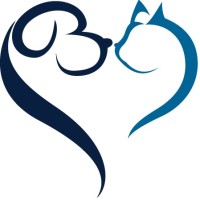 Veterinary Referral Associates Logo