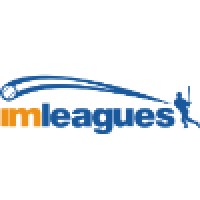 IMLeagues Logo