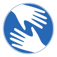 Belstar Microfinance Limited Logo