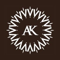 Hotel AK Suites Logo