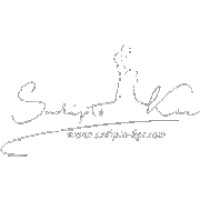 Sudipto Kar Imagery Logo