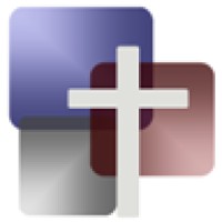 Villa Heights Baptist Church Logo