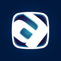 astragon Entertainment Logo