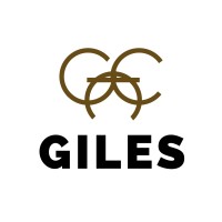 Giles Engineering Associates, Inc Logo